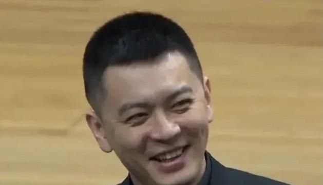 中文字幕国产